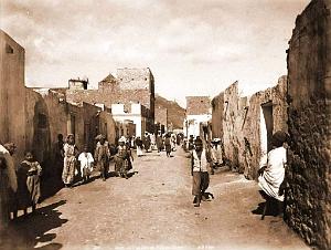 ORAN 049